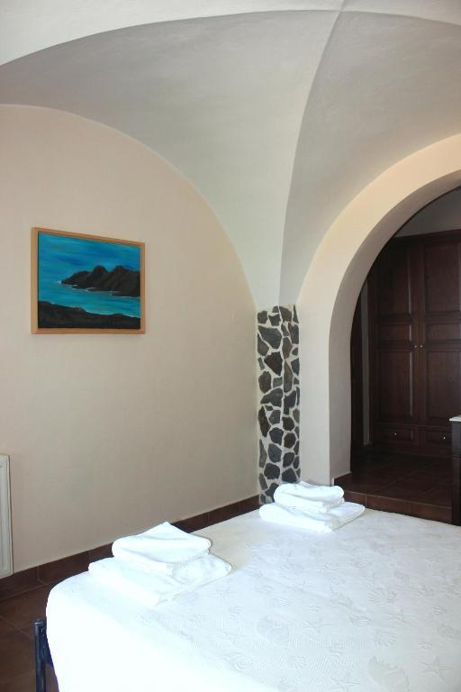 Costa Marina Villas Fira  Room photo
