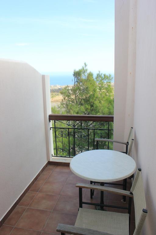 Costa Marina Villas Fira  Room photo