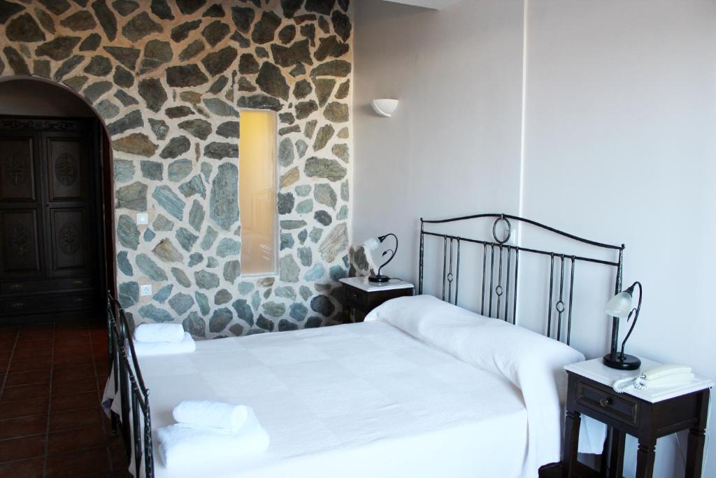 Costa Marina Villas Fira  Room photo